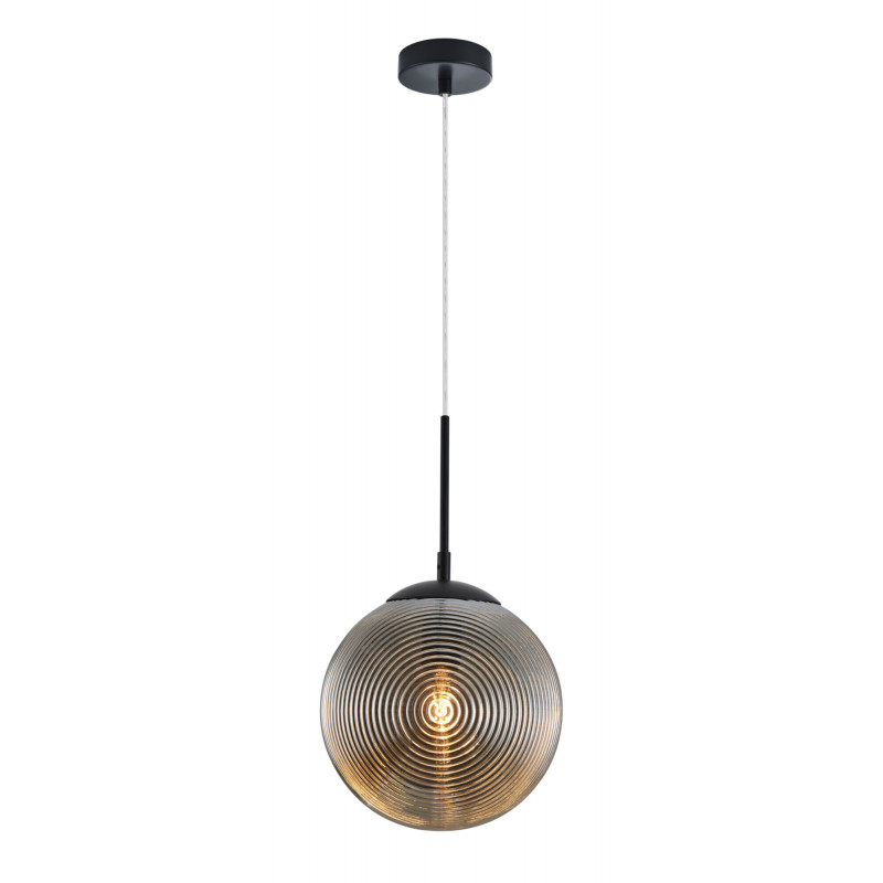 Maytoni Modern Lumina - P031PL-01B