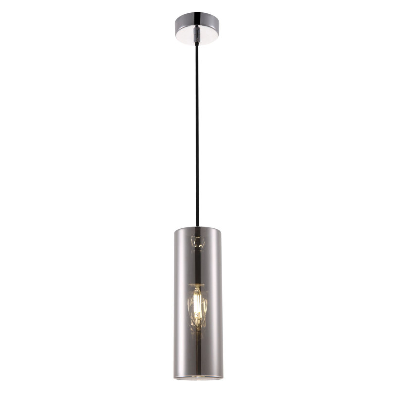 Maytoni Modern Gioia - P011PL-01CH