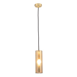 Maytoni Modern Gioia - P011PL-01G