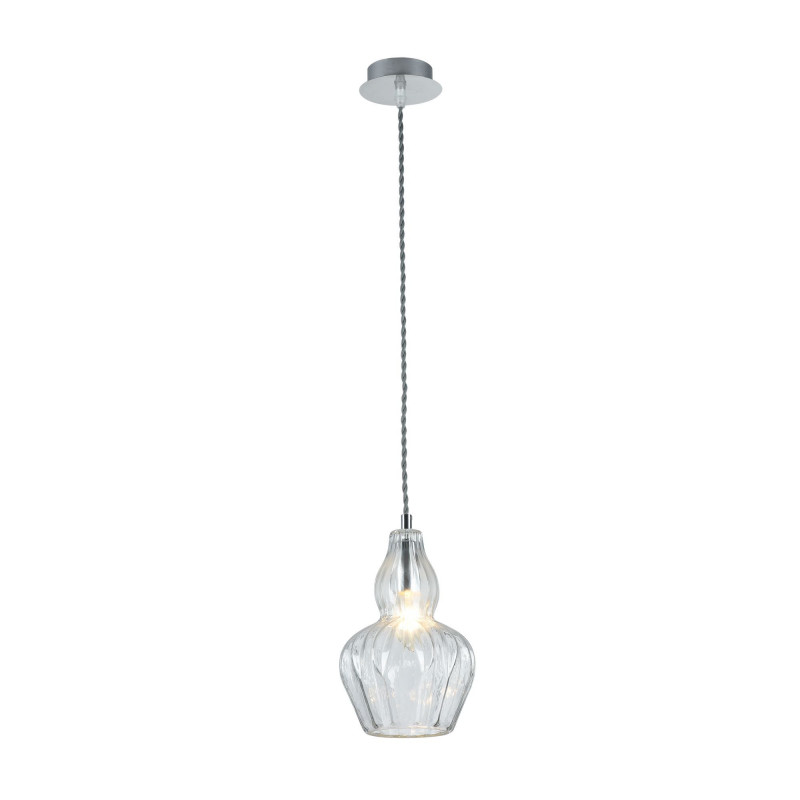 Maytoni Modern Eustoma - MOD238-PL-01-TR