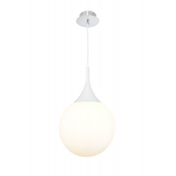 Maytoni Modern Dewdrop - P225-PL-300-N