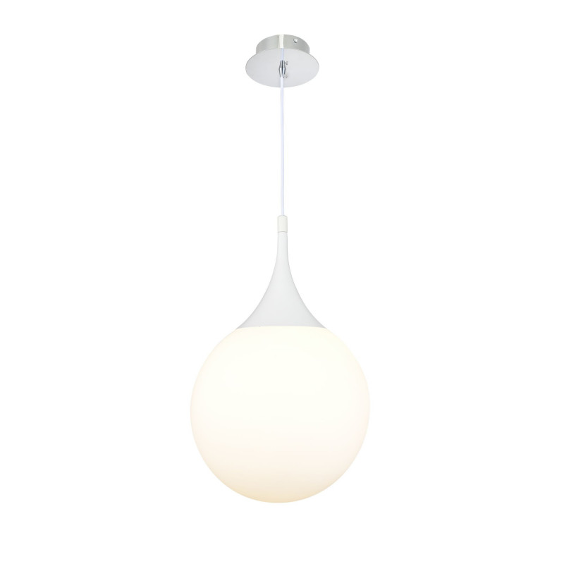 Maytoni Modern Dewdrop - P225-PL-300-N