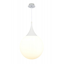 Maytoni Modern Dewdrop - P225-PL-400-N