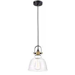 Maytoni Modern Irving - T163-11-W