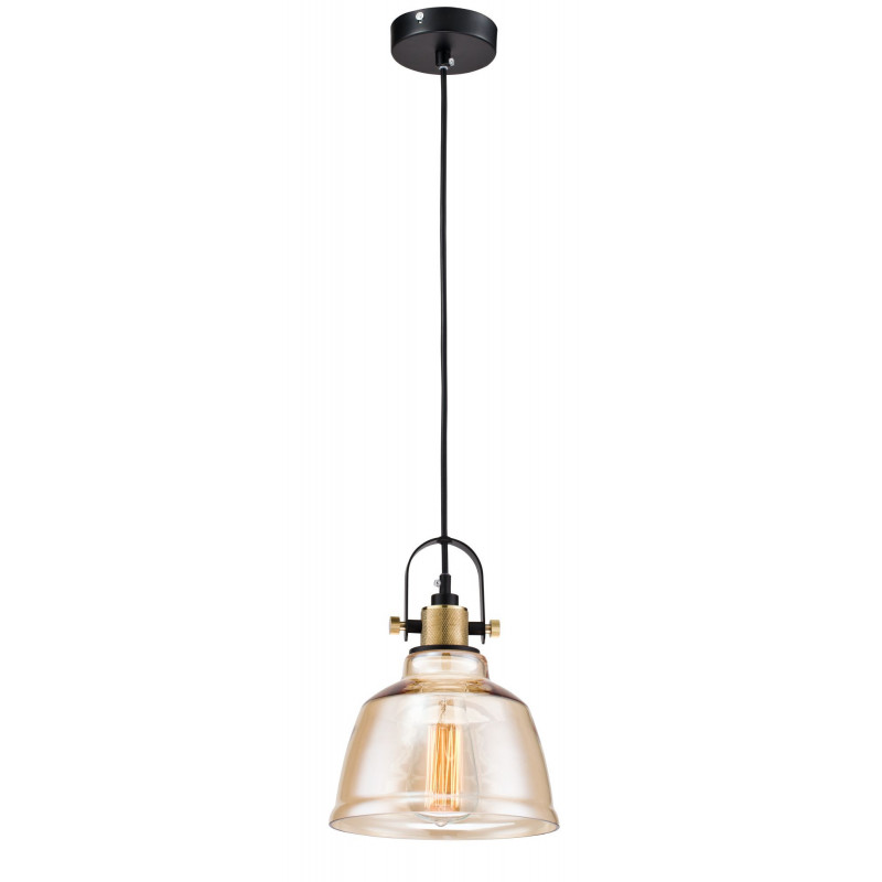 Maytoni Modern Irving - T163-11-R