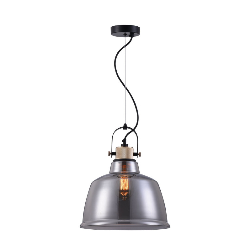 Maytoni Modern Irving - T163PL-01C