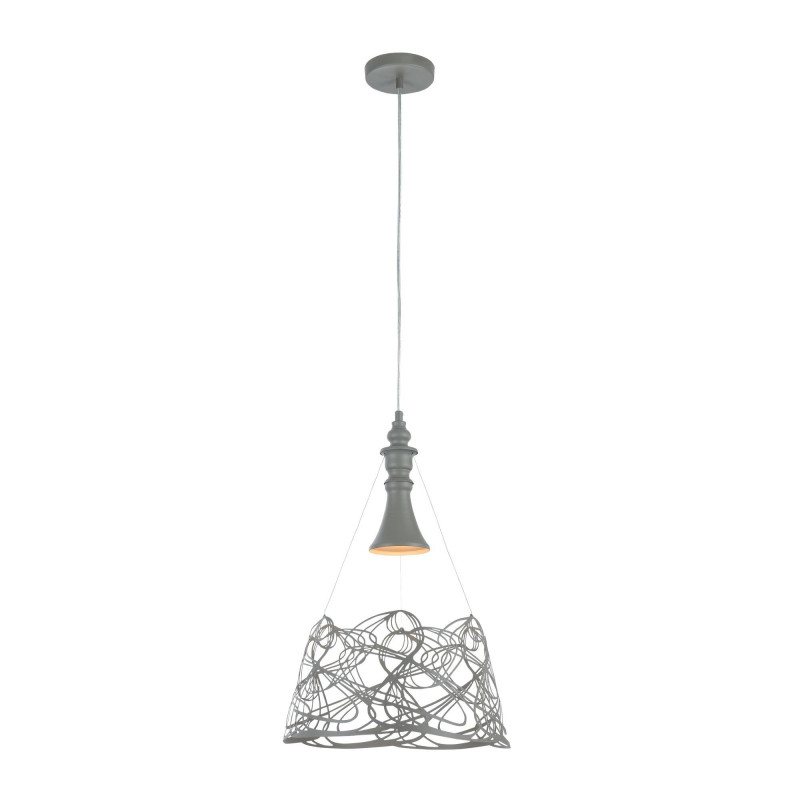 Maytoni Modern Elva - P229-PL-01-GR