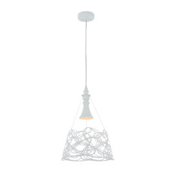 Maytoni Modern Elva - P229-PL-01-W