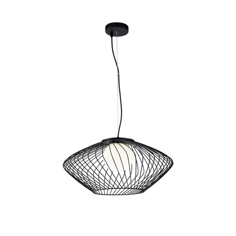 Maytoni Modern Plec - P364PL-01B