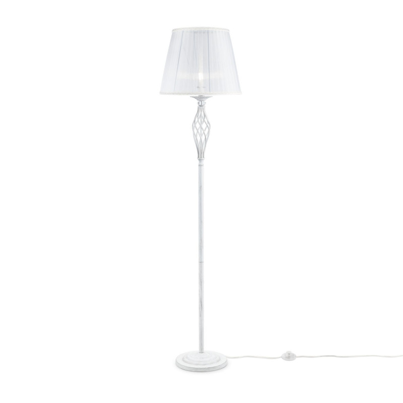 Maytoni Classic Grace - ARM247-11-G