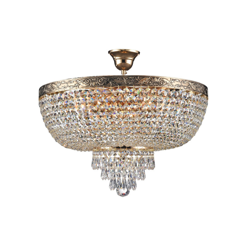 Maytoni Classic Palace - DIA890-CL-06-G