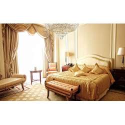 Maytoni Classic Palace - DIA890-CL-06-G