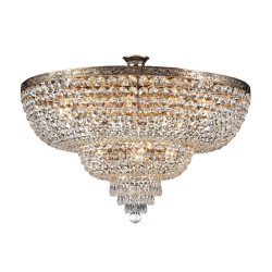 Maytoni Classic Palace - DIA891-CL-14-G