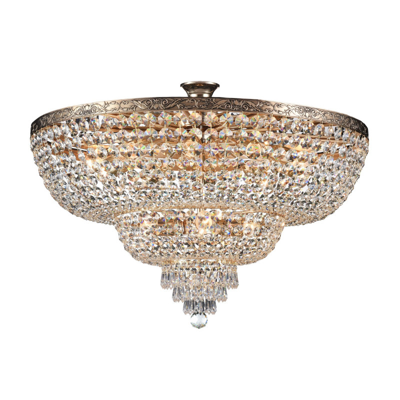 Maytoni Classic Palace - DIA891-CL-14-G