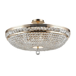 Maytoni Classic Ottilia - DIA700-CL-12-G