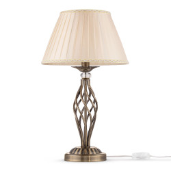 Maytoni Classic Grace - RC247-TL-01-R