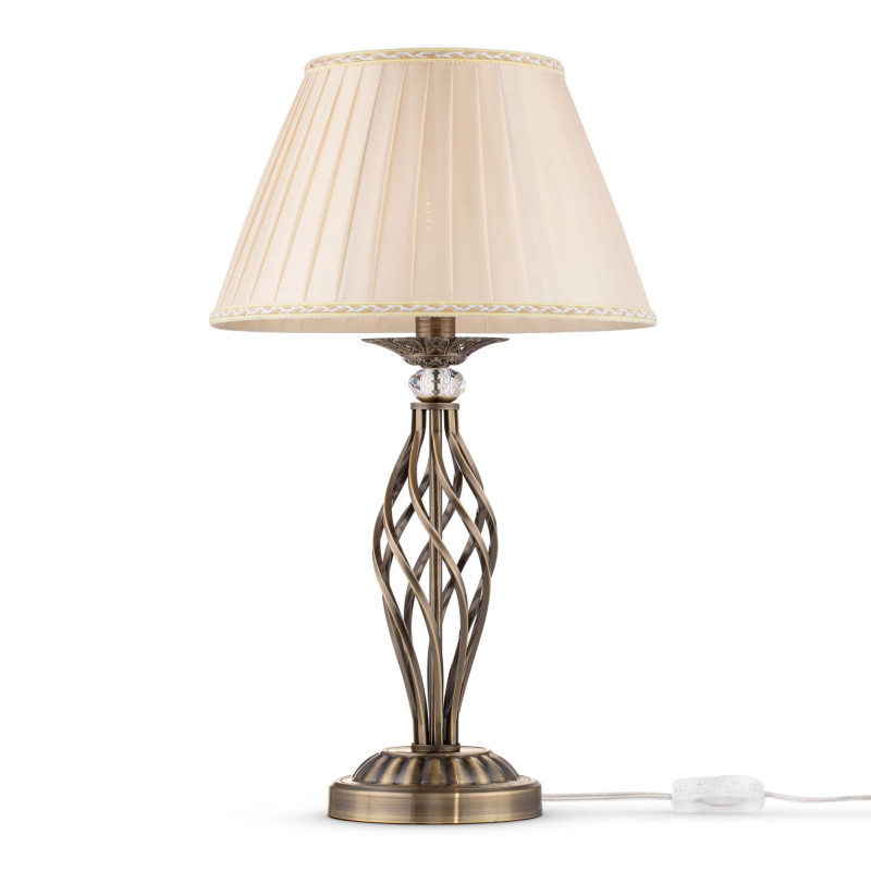 Maytoni Classic Grace - RC247-TL-01-R