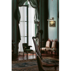 Maytoni Classic Renoir - PIC118-22-R