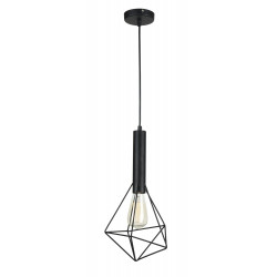 Maytoni Loft Spider - T021-01-B