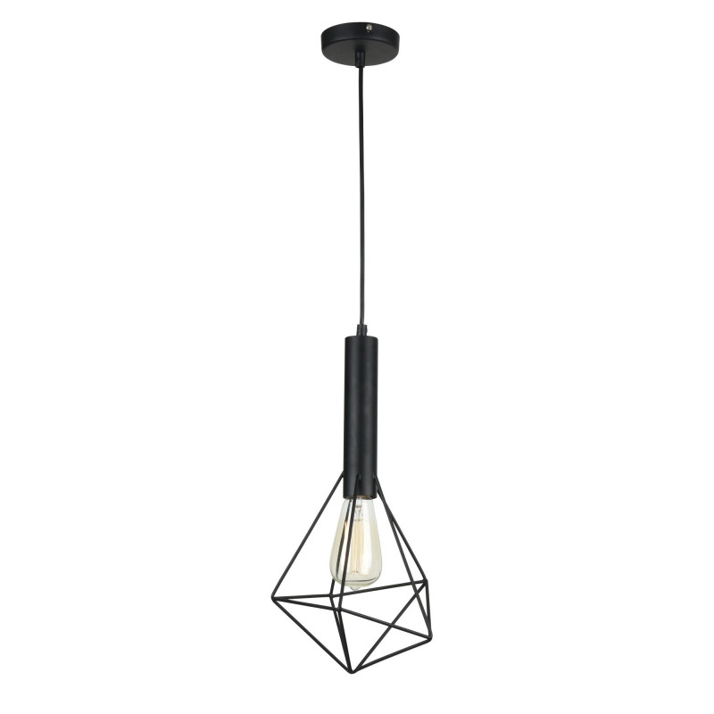 Maytoni Loft Spider - T021-01-B