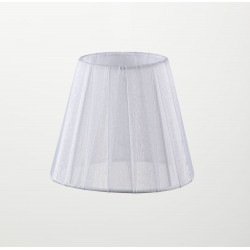 Maytoni Lampshade Lampshade - LMP-WHITE-130