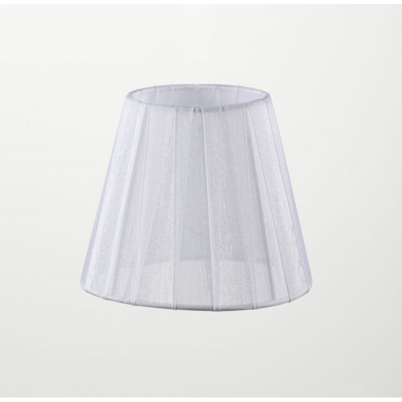 Maytoni Lampshade Lampshade - LMP-WHITE-130