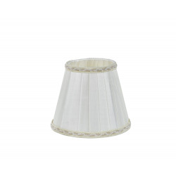 Maytoni Lampshade Lampshade - LMP-WHITE-326