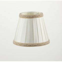 Maytoni Lampshade Lampshade - LMP-WHITE3-130