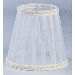 Maytoni Lampshade Lampshade - LMP-247-G