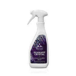 Maytoni Accessories Crystal Cleaner - DC-500