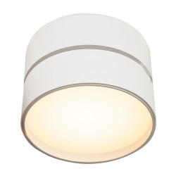 Maytoni Technical Onda - C024CL-L18W