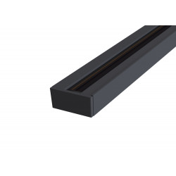 Maytoni Technical Busbar trunkings - TRX001-111B