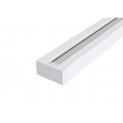 Maytoni Technical Busbar trunkings - TRX001-112W