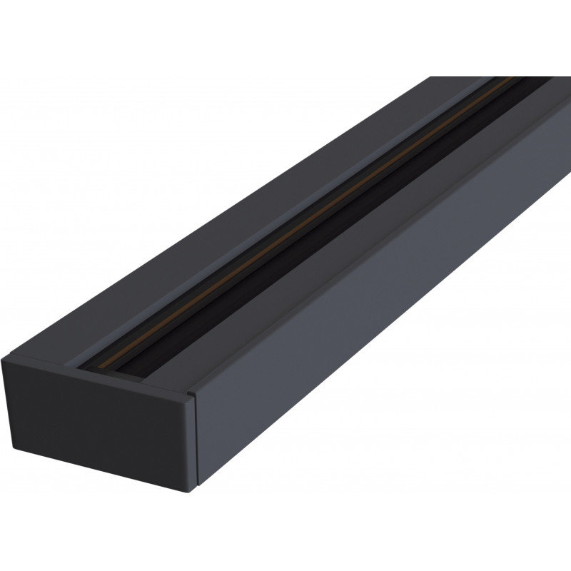 Maytoni Technical Busbar trunkings - TRX001-112B