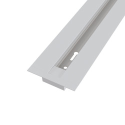 Maytoni Technical Busbar trunkings - TRX004-112W