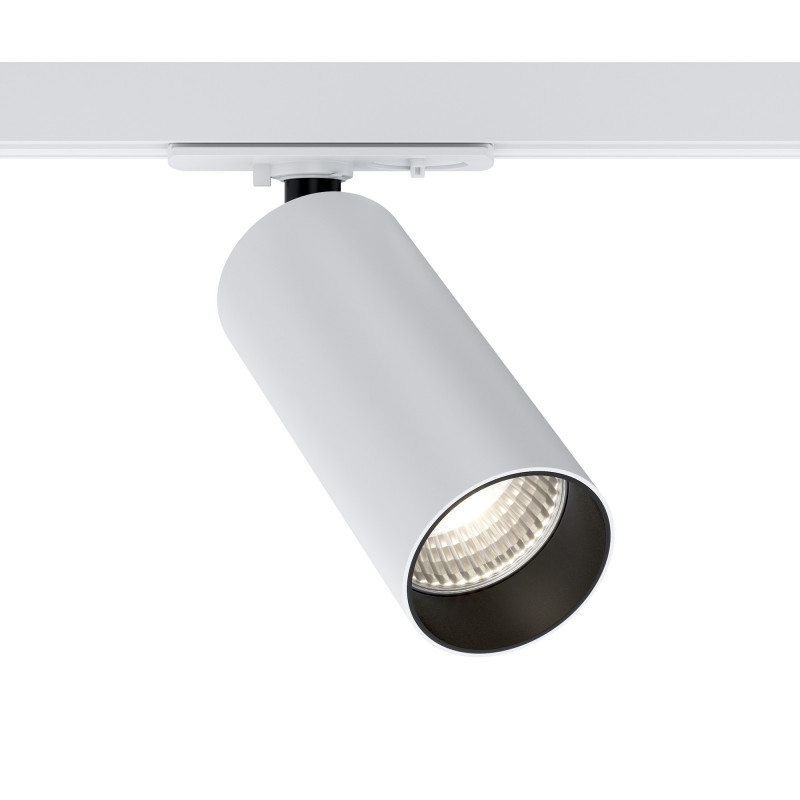 Maytoni Technical Focus LED  - TR021-1-12W4K