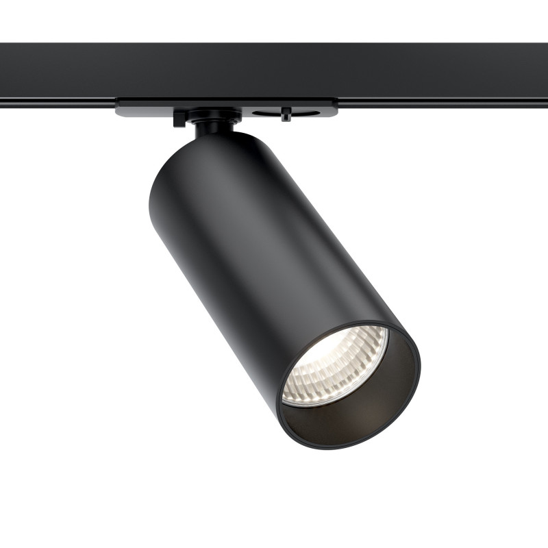 Maytoni Technical Focus LED  - TR021-1-12B3K