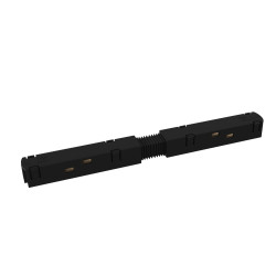 Maytoni Technical Accessories for tracks - TRA004PC-22B