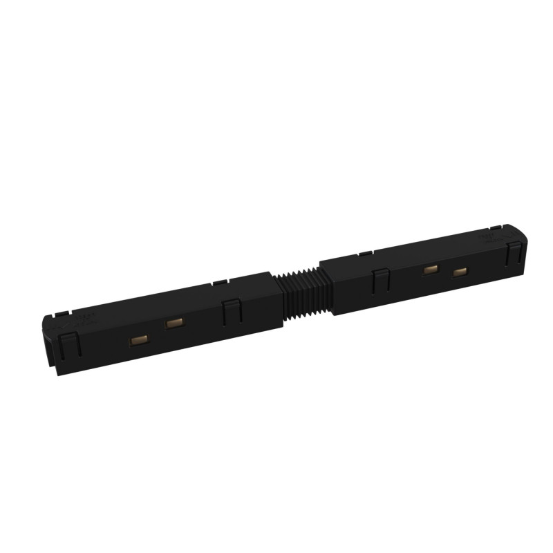 Maytoni Technical Accessories for tracks - TRA004PC-22B