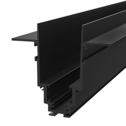 Maytoni Technical Busbar trunkings - TRX004-222B