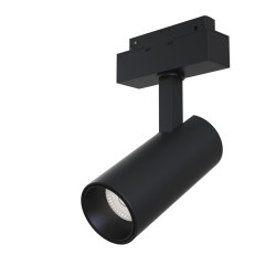 Maytoni Technical Focus LED  - TR019-2-15W3K-B