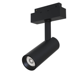 Maytoni Technical Focus LED  - TR019-2-10W4K-B