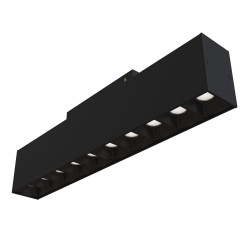 Maytoni Technical Points  - TR014-2-20W4K-B