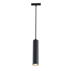 Maytoni Technical Track lamps - TR016-2-12W3K-B