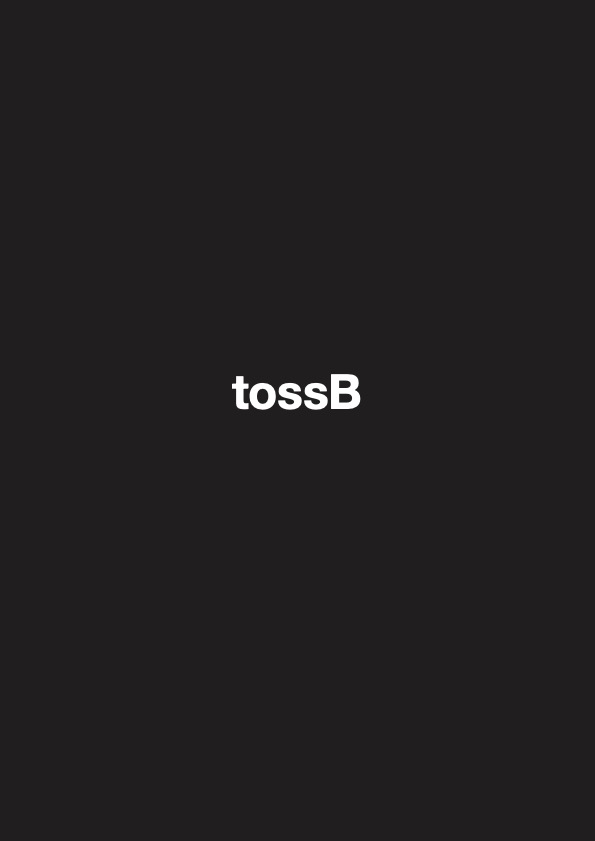 TossB