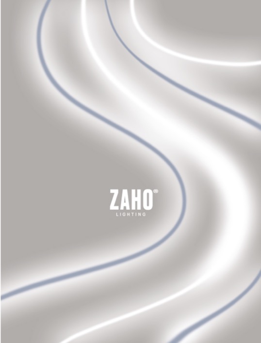 Zasho Light